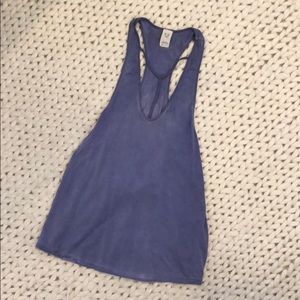 Free People Tank Top